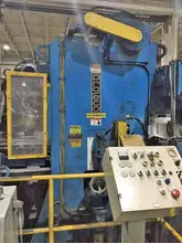 0.500" x 6' PRO ECO CTL SHEAR #3345