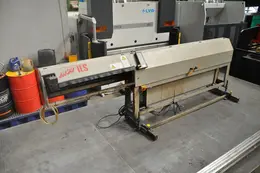 Breuning Irco - ILS-REX 7212 barfeeder