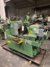 Cincinnati Model #2 OM Centerless Grinder