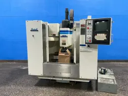 FADAL ENGINEERING 16” X 30” CNC VMC   -  914-15