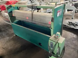 UNION TOOL CORP PINCH ROLL STOCK #3133