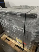 Advantage Chiller MGD-5A-PC Chiller, 2019