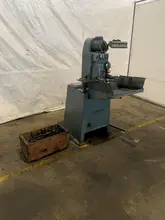 SUNNEN #MB1600 PRECISION HONE. STOCK # 1164423.