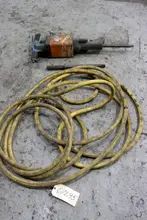 JACKHAMMER: STOCK #68295