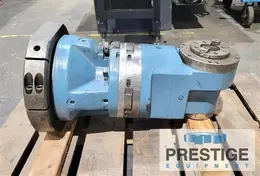 Right Angle &amp; Universal Heads (Attachments)