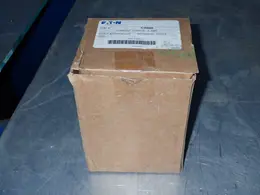 EATON 5 AMP CURRENT SENSOR  -  CS005