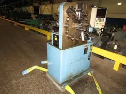 ITAYA SX-15 SPRING COILER