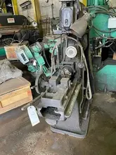 3/4" LANDIS SINGLE THREADER