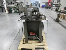 Hardinge HSL-5C Speed Lathe- Auction Item