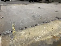 SMALL PLATE: STOCK #74982