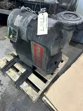 REEVES DRIVE: STOCK #77117