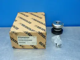 RENISHAW LOWER MODULE PROBE ASSEMBLY  -  A-4038-1002-02