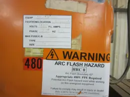 #3 MOORE JIG GRINDER  STOCK #77868