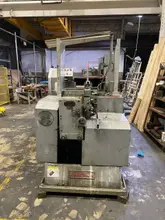 Asahi Okuma Model ORH-80 2 Die 3 Blow Cold Header