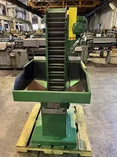 Warren Model WL-1000 Loader