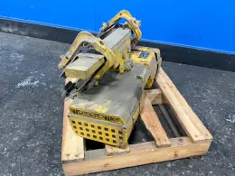 ACCO WRIGHT 1000 LBS HOIST