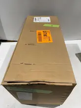 REXROTH MHD115C-024-PG0-AA SERVO MOTOR NEW WITH BOX