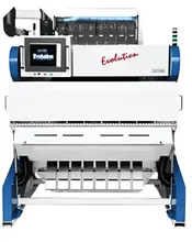 Complete Plastic Recycling System – Shredding, Washing &amp; Pelletizing Line