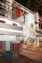 NATCO CARLTON DRILL HEAD: STOCK #56063