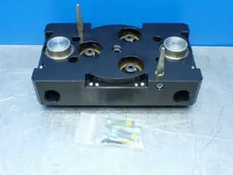 ATI G2M UTILITY COUPLER  -  G2M 1313Q5A002