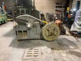 CANTON #11A ALLIGATOR SHEAR