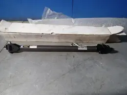 ATLAS COPCO 100 NM TELESCOPIC TORQUE REACTION ARM  -  SMC 100-1600