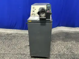 Die Heater
