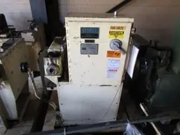 RMG #34-0341-87 WIRE DRAWER