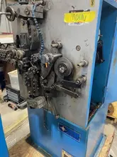 Herdon CSC 26-T Spring Coiler