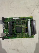 FANUC A20B-8101-0030 PCB CONTROL BOARD NEW
