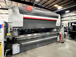 ByStronic Xact Smart 225/4100 Press Brake