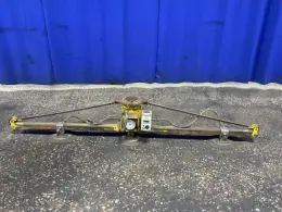 ANVER 700 LBS VACUUM SHEET LIFTER