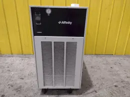 AFFINITY 2 TON CHILLER: STOCK #23482