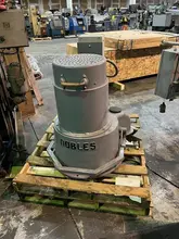 Nobles Spin Dryer