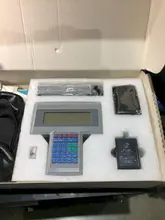 ALLEN BRADLEY 1747-PT1 SLC500 Professional Programming Kit NEW – Open Box