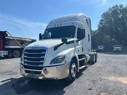 2019 Freightliner Cascadia KK8173