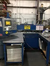 72" MetlSaw Stock #3132