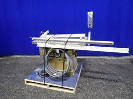 POWERMATIC TABLE SAW  -  72