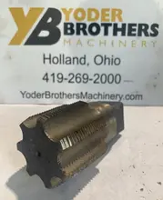 Regal USA 1/2-8 HSG-2365K FLUTE TAP STOCK #15135