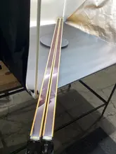 BANNER SLSCR30‑1500Q8 + SLSCE30‑1500Q8 Safety Light Curtain USED