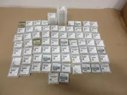 Acme | Allied Machine Drill Inserts, Many Sizes .433" - 1.6875" , Dozens of Inserts, Many Packages Contain 2 Inserts *** All New In Packaging ***- Auction Item