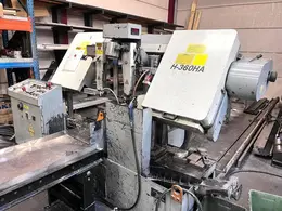 Everising - H-360A