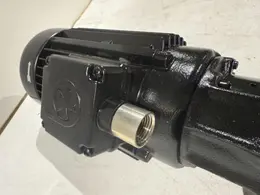 BRINKMANN PUMPS FH605S24+001 IMMERSIBLE PUMP NEW