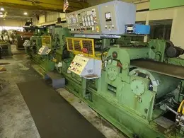 25.5" (650mm) Ungerer Stretch Bend Tension Leveling Line