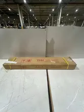 THK SHS35LV2SSCOE+908LP-11 LINEAR BEARINGS 1 BOX (2 PER) NEW