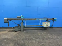 VDK BAR FEEDER  -  M-36-11
