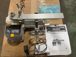 Used Tohnichi 50 Nm digital torque wrench tester model DOTE50N3-G