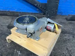 CAMCO INDEXER  -  902RDM8H32-270