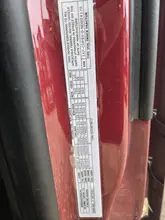 2022 Peterbilt 567 804176