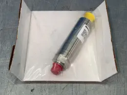 HONEYWELL 30PSIG RANGE PRESSURE TRANSDUCER  -  060-CS38557890596